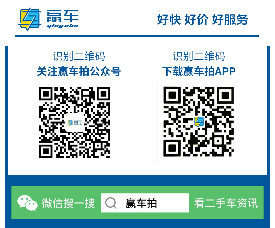 微信关注推广 拷贝.jpg