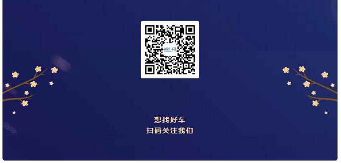1568252639853057120.jpg