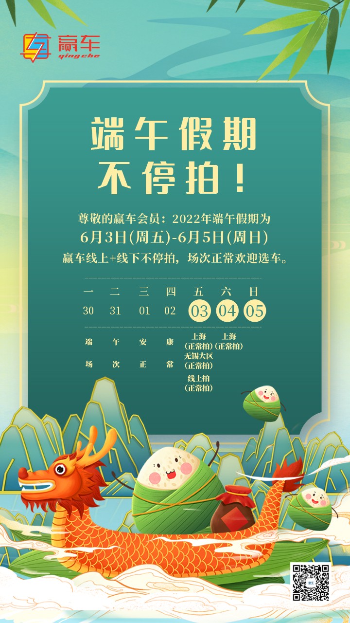主页.jpg
