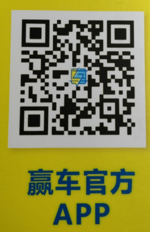 17481684466519_.pic.jpg
